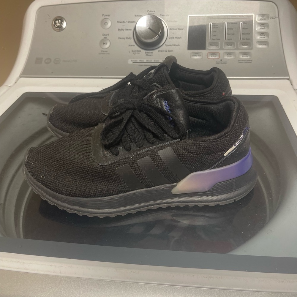 Adidas shoes